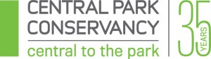 35logo