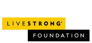 LiveStrongLogo1