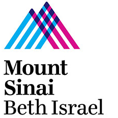 MSBethIsraelLogo