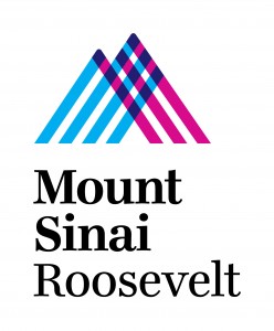 MS_Roosevelt_RGB_Vert