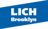 LICH