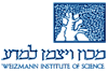 Weizmann Institute of Science
